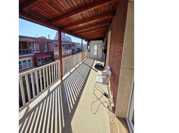 Tirane, shitet apartament 3+1 Kati 2, 149 m² 300.000 € (Blloku Gintash)