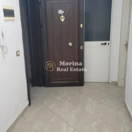 Tirane, jepet me qera apartament 2+1 Kati 2, 95 m² 350 € (Astir)