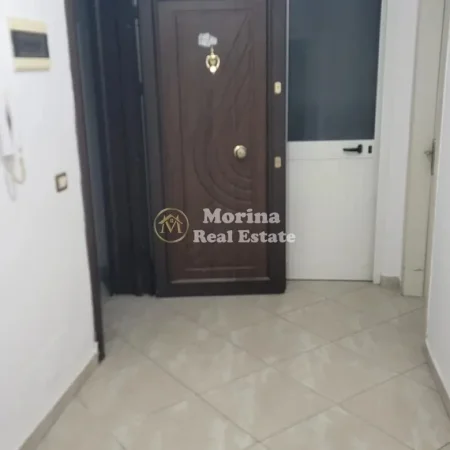 Tirane, jepet me qera apartament 2+1 Kati 2, 95 m² 350 € (Astir)