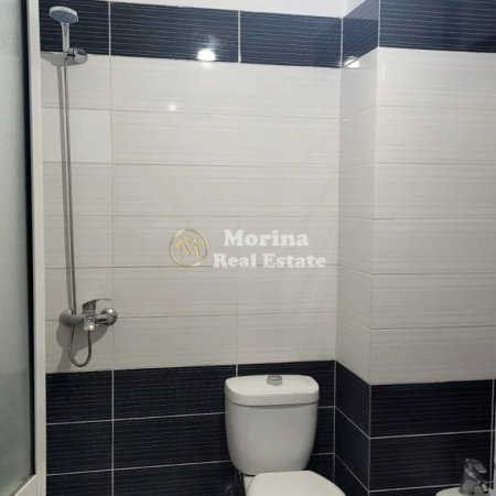 Tirane, jepet me qera apartament 2+1 Kati 2, 95 m² 350 € (Astir)