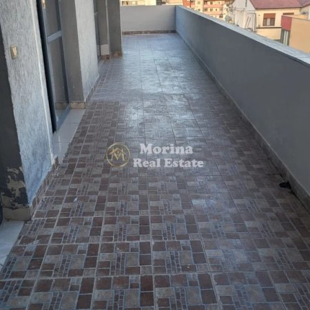 Tirane, jepet me qera apartament 2+1 Kati 2, 95 m² 350 € (Astir)