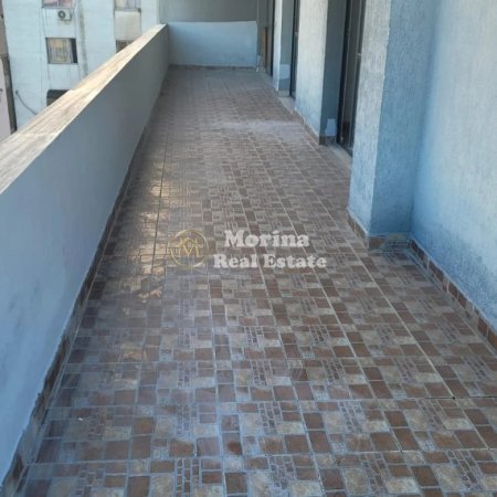 Tirane, jepet me qera apartament 2+1 Kati 2, 95 m² 350 € (Astir)