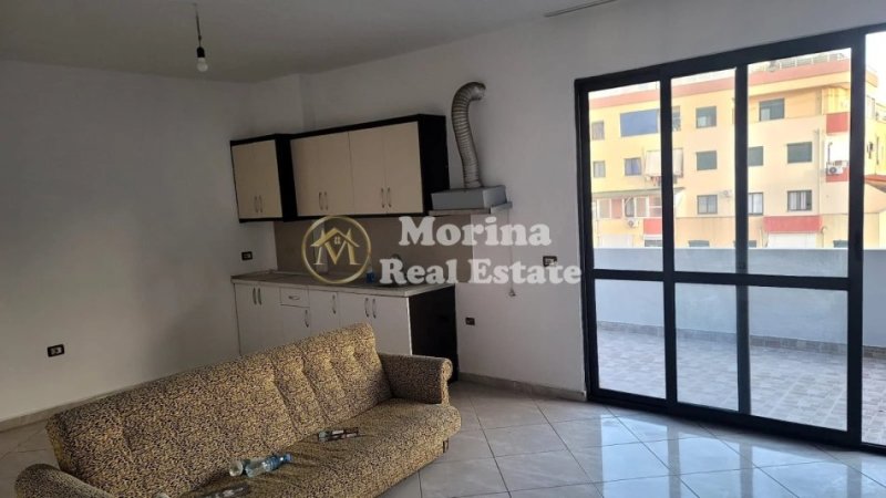 Tirane, jepet me qera apartament 2+1 Kati 2, 95 m² 350 € (Astir)
