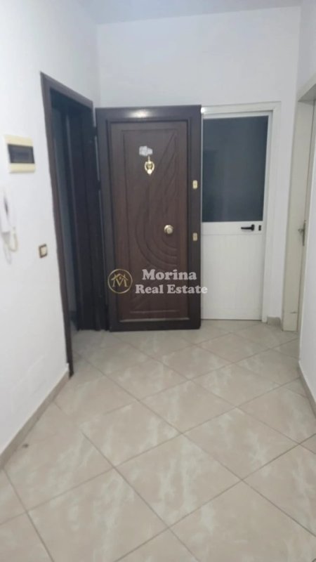 Tirane, jepet me qera apartament 2+1 Kati 2, 95 m² 350 € (Astir)