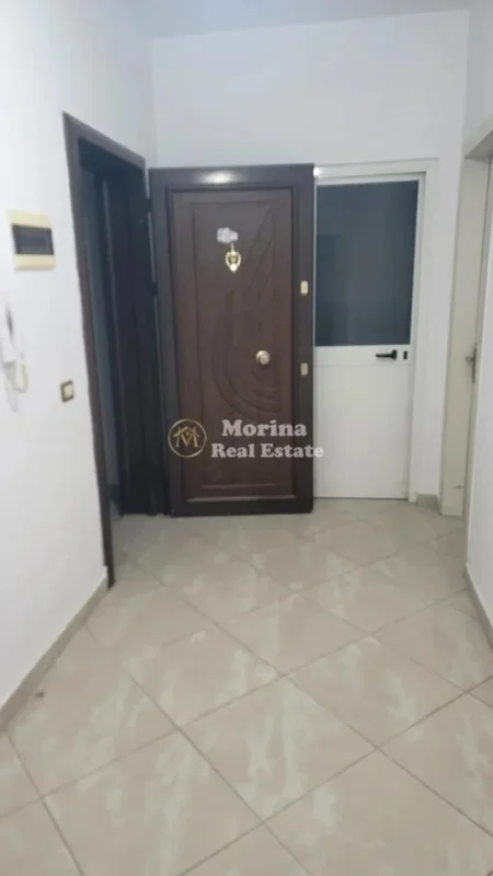Tirane, jepet me qera apartament 2+1 Kati 2, 95 m² 350 € (Astir)