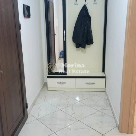 Tirane, jepet me qera apartament 2+1 Kati 7, 85 m² 350 € (Astir)