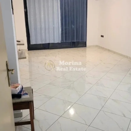 Tirane, jepet me qera apartament 2+1 Kati 7, 85 m² 350 € (Astir)