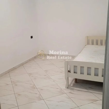 Tirane, jepet me qera apartament 2+1 Kati 7, 85 m² 350 € (Astir)