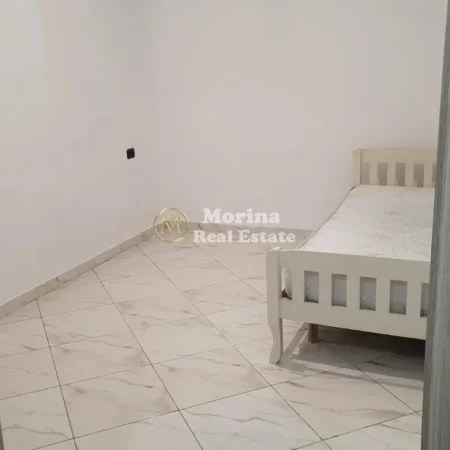 Tirane, jepet me qera apartament 2+1 Kati 7, 85 m² 350 € (Astir)