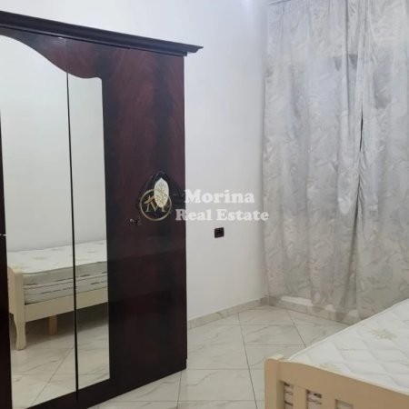 Tirane, jepet me qera apartament 2+1 Kati 7, 85 m² 350 € (Astir)