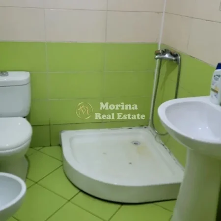 Tirane, jepet me qera apartament 2+1 Kati 7, 85 m² 350 € (Astir)