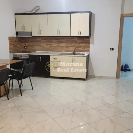 Tirane, jepet me qera apartament 2+1 Kati 7, 85 m² 350 € (Astir)
