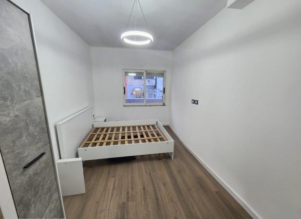 WhatsApp Image 2026-01-19 at 6.13.53 PM.jpeg