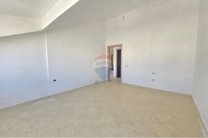 Tirane, shitet apartament 2+1 Kati 6, 151 m² 135.900 € (Qesarak, Tiranë(ID: 530191009-1691)