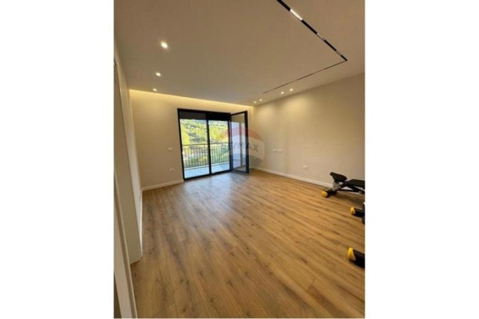 Tirane, shitet apartament 2+1 Kati 2, 96 m² 225.000 € (Kodra e Diellit 1, Tiranë(ID: 530491001-594)