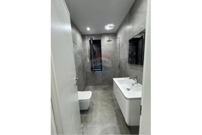 Tirane, shitet apartament 2+1 Kati 2, 96 m² 225.000 € (Kodra e Diellit 1, Tiranë(ID: 530491001-594)