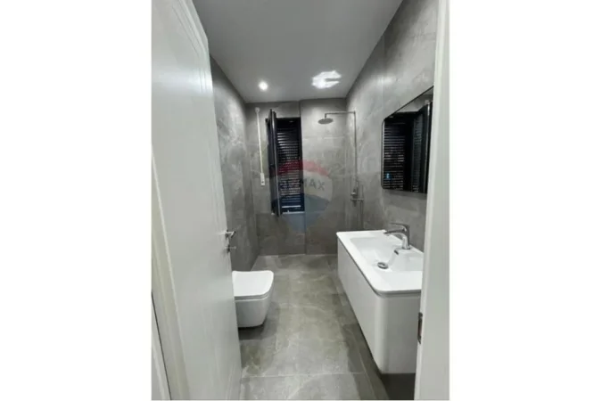 Tirane, shitet apartament 2+1 Kati 2, 96 m² 225.000 € (Kodra e Diellit 1, Tiranë(ID: 530491001-594)