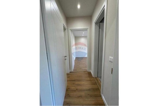 Tirane, shitet apartament 2+1 Kati 2, 96 m² 225.000 € (Kodra e Diellit 1, Tiranë(ID: 530491001-594)