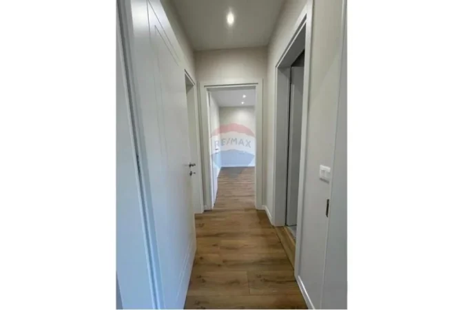 Tirane, shitet apartament 2+1 Kati 2, 96 m² 225.000 € (Kodra e Diellit 1, Tiranë(ID: 530491001-594)