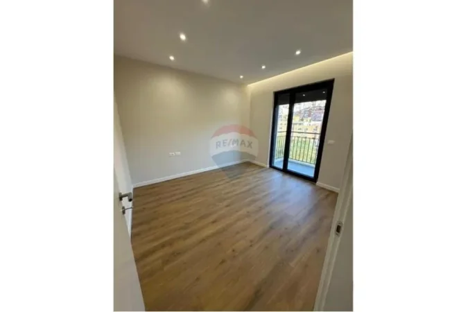 Tirane, shitet apartament 2+1 Kati 2, 96 m² 225.000 € (Kodra e Diellit 1, Tiranë(ID: 530491001-594)