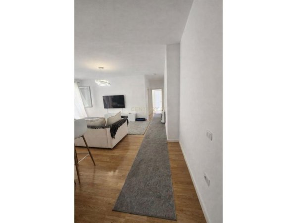 Tirane, shes apartament 3+1+Aneks+Ballkon , 139 m² 335.000 € 
