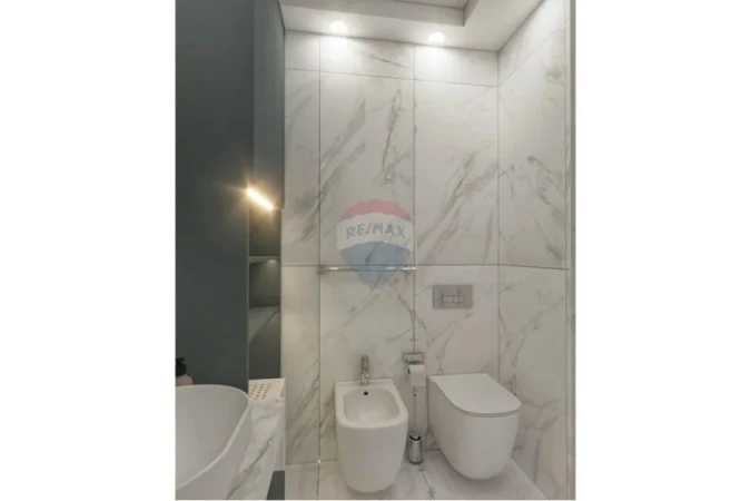 Tirane, shitet apartament 2+1 , 93 m² 260.000 € (Kodra e Diellit 1, Tiranë(ID: 530221059-449)