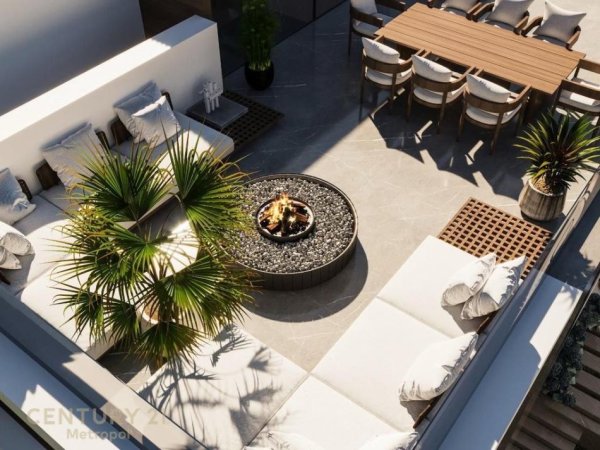 Tirane, shes Vile 3 Katshe Kati 4, 276 m² 766.500 € (Vet Hospital)