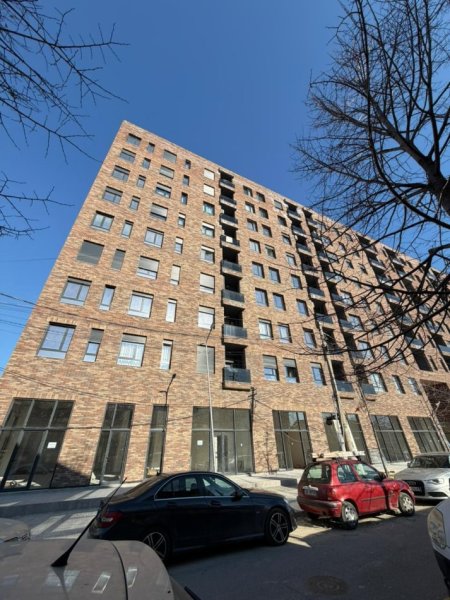 WhatsApp Image 2026-01-19 at 6.22.30 PM (1).jpeg