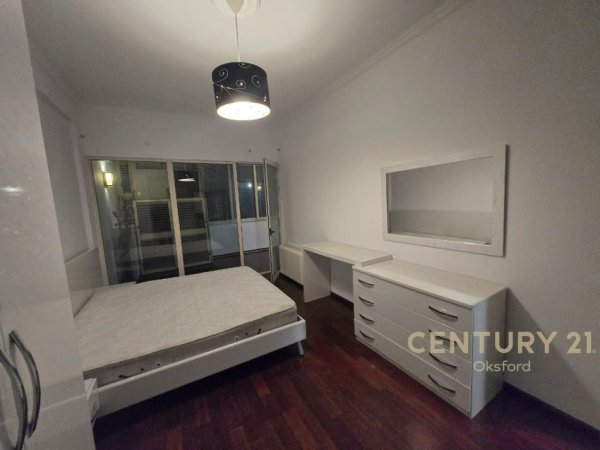 Tirane, shes apartament 2+1 Kati 1, 124 m² 372.000 € (Rruga e Kosovareve)