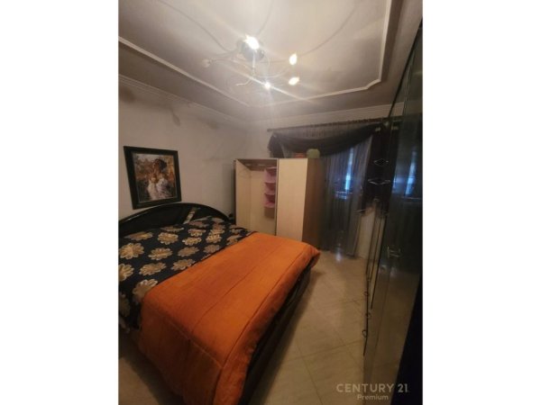 Tirane, shes apartament 3+1+Aneks+Ballkon Kati 0, 106 m² 250.000 € 