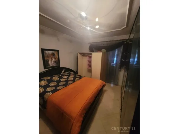 Tirane, shes apartament 3+1+Aneks+Ballkon Kati 0, 106 m² 250.000 € 