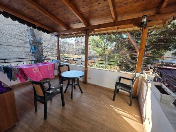 Tirane, shes Vile 2 Katshe Kati 2, 170 m² 220.000 € 