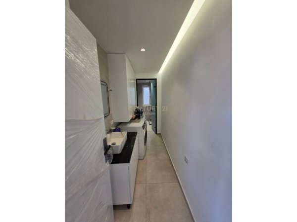 Tirane, shes Vile 2 Katshe Kati 2, 170 m² 220.000 € 