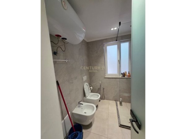 Tirane, shes Vile 2 Katshe Kati 2, 170 m² 220.000 € 