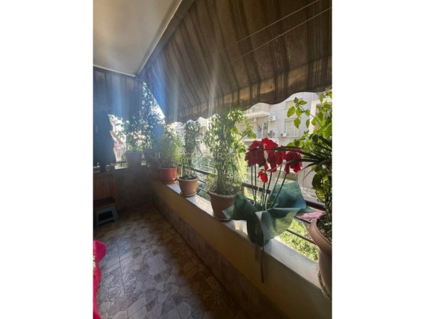 Tirane, shes apartament 2+1+Aneks+Ballkon Kati 3, 103 m² 298.000 € 