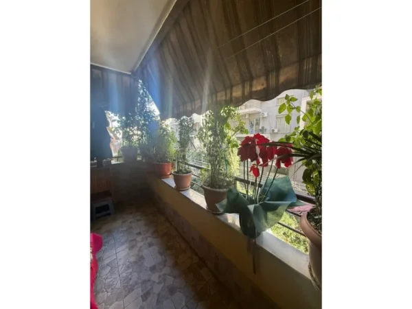 Tirane, shes apartament 2+1+Aneks+Ballkon Kati 3, 103 m² 298.000 € 