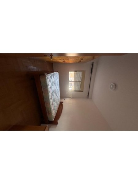 Tirane, jepet me qera apartament 2+1 Kati 2, 100 m² 650 € (rruga him kolli)