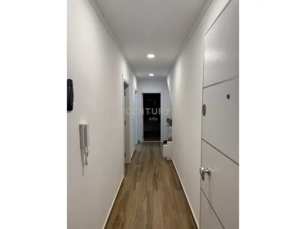 Tirane, shes Vile 3 Katshe Kati 3, 400 m² 769.000 € 