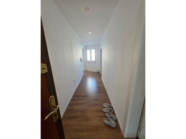 Tirane, shes apartament Kati 2, 170 m² 220.000 € (Tv)