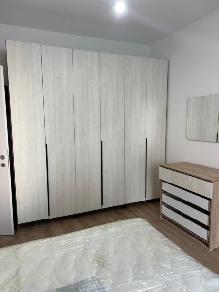 Tirane, shitet apartament 1+1 Kati 1, 58 m² 81.600 € (UNIVERS CITY)