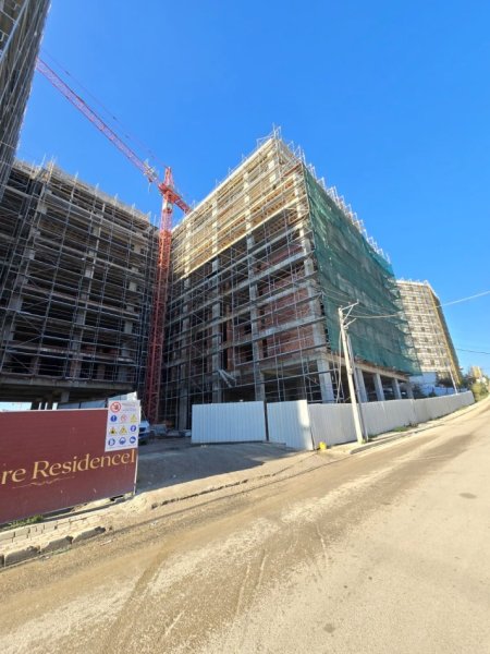 WhatsApp Image 2026-01-20 at 9.38.04 AM (2).jpeg