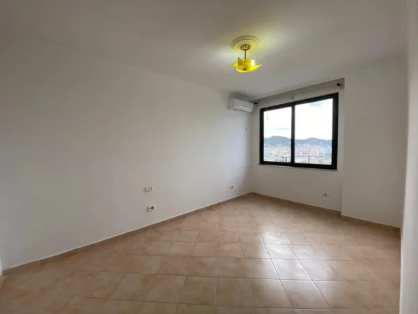 Tirane, jepet me qera apartament , 143 m² 1.200 € (Ekspozita)
