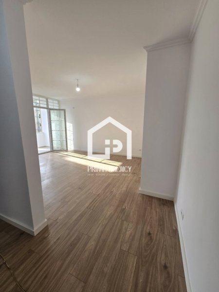 SHITET : Apartament 2+1/QENDER/ RRUGA BOGDANET