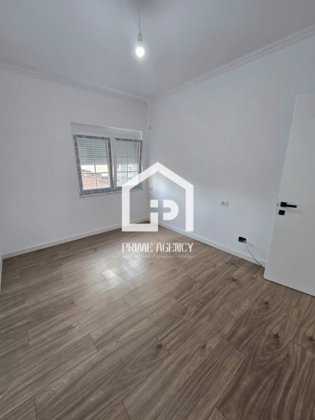 SHITET : Apartament 2+1/QENDER/ RRUGA BOGDANET