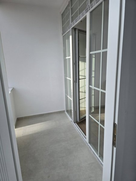 SHITET : Apartament 2+1/QENDER/ RRUGA BOGDANET