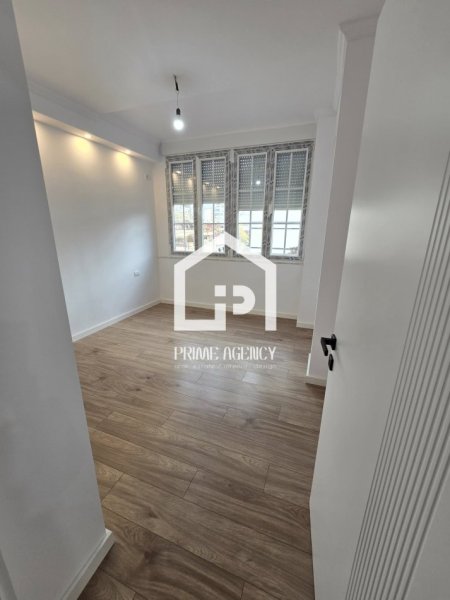 SHITET : Apartament 2+1/QENDER/ RRUGA BOGDANET