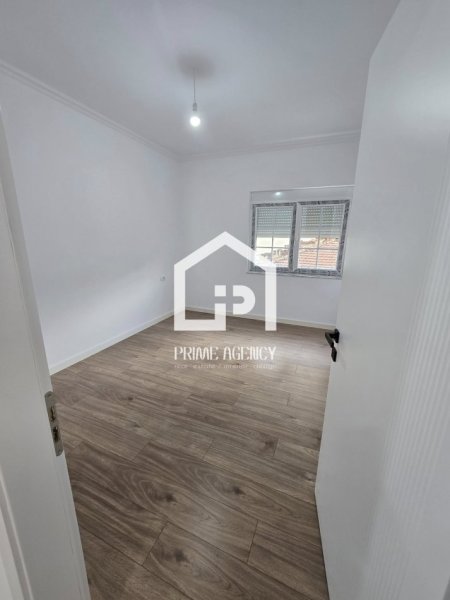 SHITET : Apartament 2+1/QENDER/ RRUGA BOGDANET