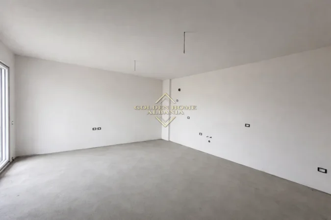 Tirane, shes apartament 2+1 , 98 m² 117.396 € (Paskuqan)