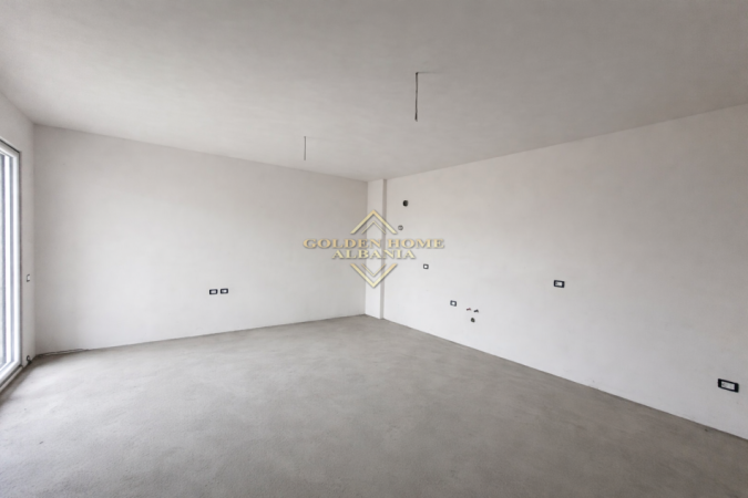 Tirane, shes apartament 2+1 , 98 m² 117.396 € (Paskuqan)