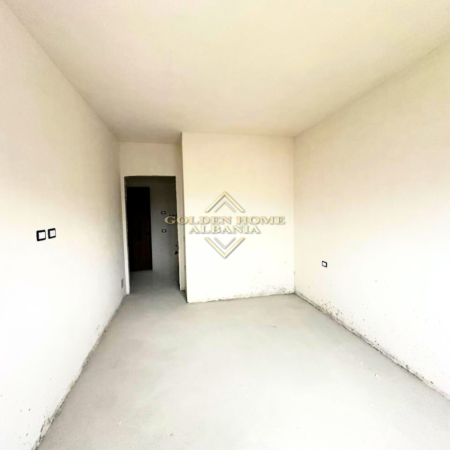 Tirane, shes apartament 2+1 , 98 m² 117.396 € (Paskuqan)